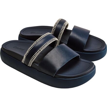 Olukai - Pae Sandal - Women's