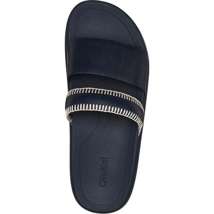 Olukai - Pae Sandal - Women's