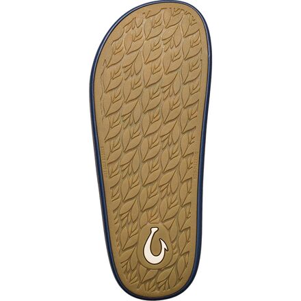 Olukai - Pae Sandal - Women's