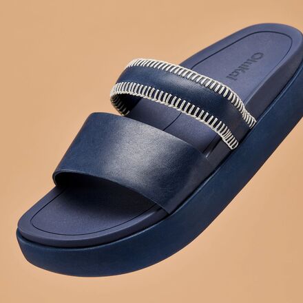 Olukai - Pae Sandal - Women's