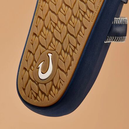 Olukai - Pae Sandal - Women's