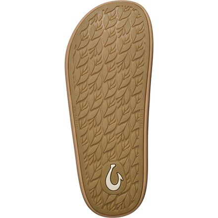 Olukai - Pae Sandal - Women's