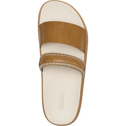 Olukai - Pae Sandal - Women's