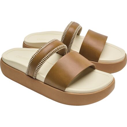 Olukai - Pae Sandal - Women's