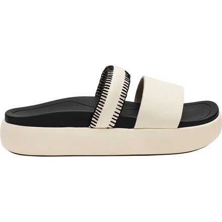 Pae Sandal - Women's