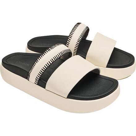 Olukai - Pae Sandal - Women's