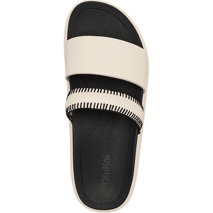 Olukai - Pae Sandal - Women's