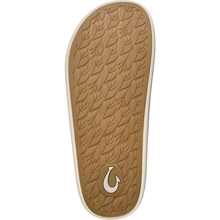 Olukai - Pae Sandal - Women's