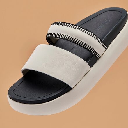 Olukai - Pae Sandal - Women's