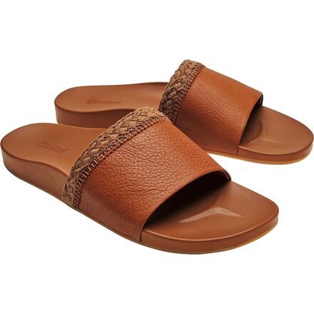 Olukai - Pakea Sandal - Women's
