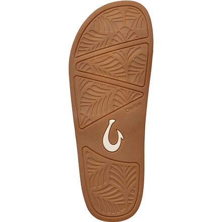 Olukai - Pakea Sandal - Women's