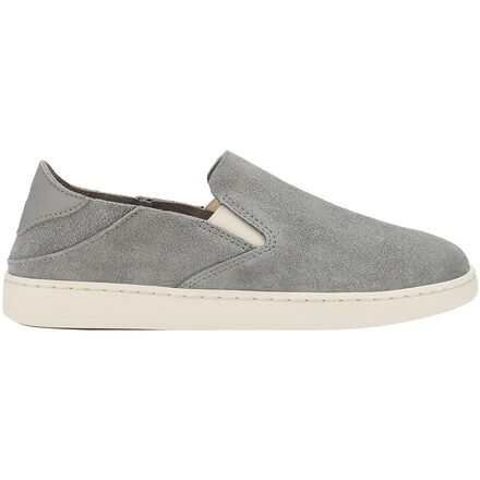 Pehuea Luxe Shoe - Women's