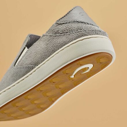 Olukai - Pehuea Luxe Shoe - Women's
