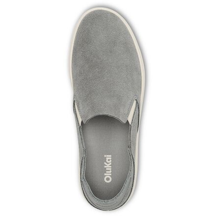 Olukai - Pehuea Luxe Shoe - Women's