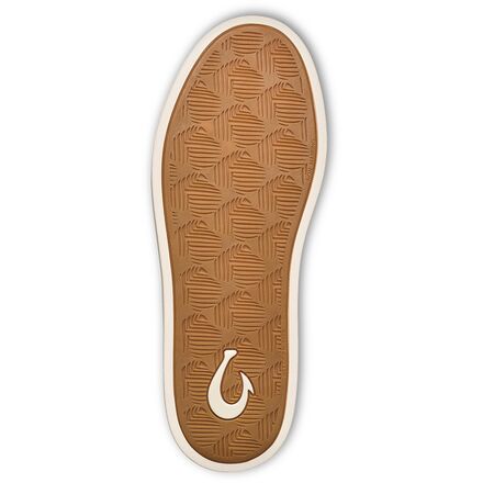 Olukai - Pehuea Luxe Shoe - Women's