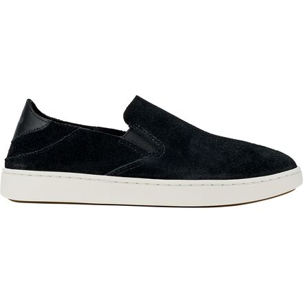 Pehuea Luxe Shoe - Women's