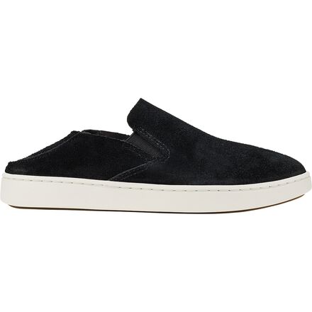Olukai - Pehuea Luxe Shoe - Women's