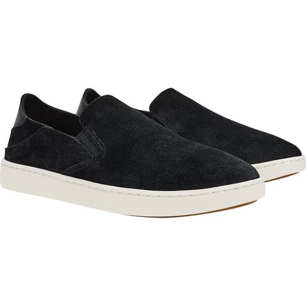 Olukai - Pehuea Luxe Shoe - Women's
