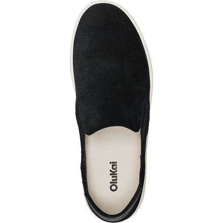 Olukai - Pehuea Luxe Shoe - Women's