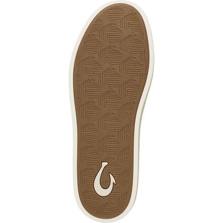 Olukai - Pehuea Luxe Shoe - Women's