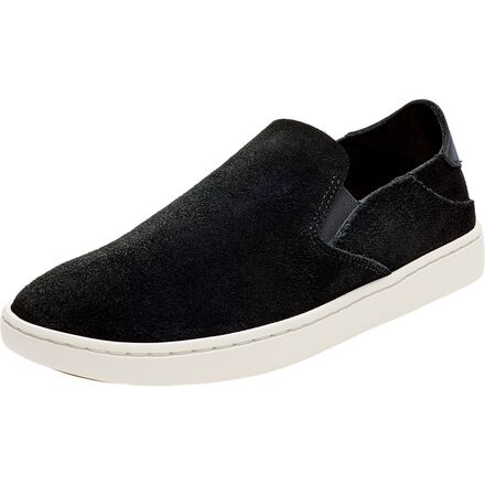 Olukai - Pehuea Luxe Shoe - Women's