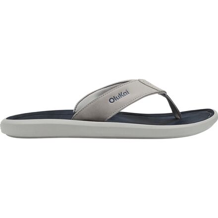 Pili Flip Flop - Men's