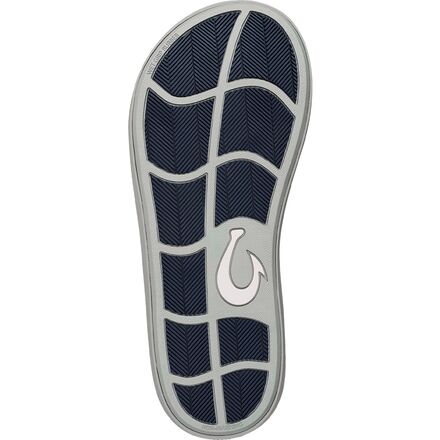 Olukai - Pili Flip Flop - Men's