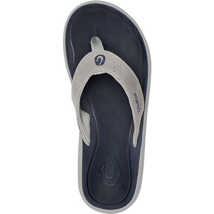Olukai - Pili Flip Flop - Men's