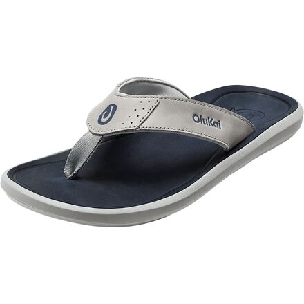 Olukai - Pili Flip Flop - Men's