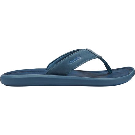 Pili Flip Flop - Men's