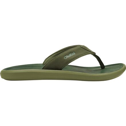 Pili Flip Flop - Men's