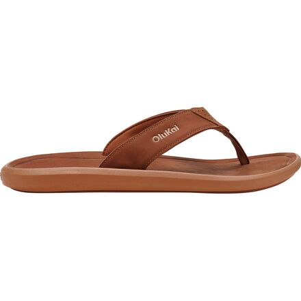 Pili Flip Flop - Men's