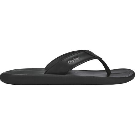 Pili Flip Flop - Men's