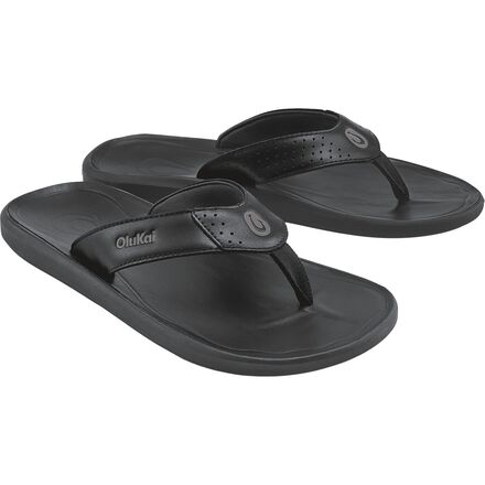 Olukai - Pili Flip Flop - Men's