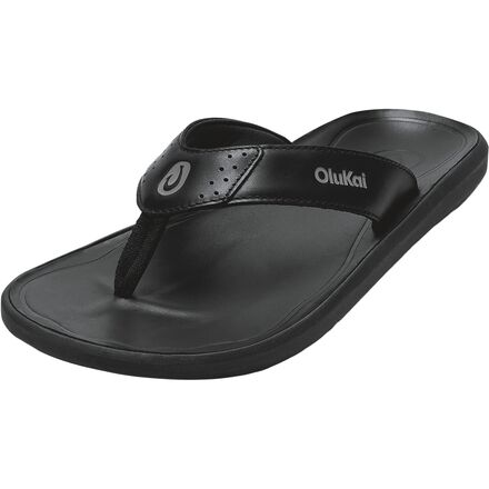 Olukai - Pili Flip Flop - Men's