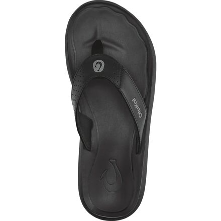 Olukai - Pili Flip Flop - Men's
