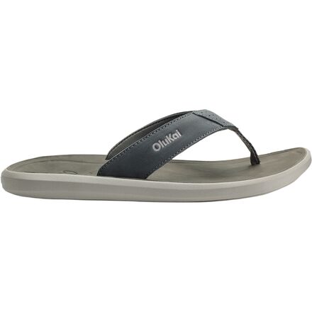 Pili Flip Flop - Men's