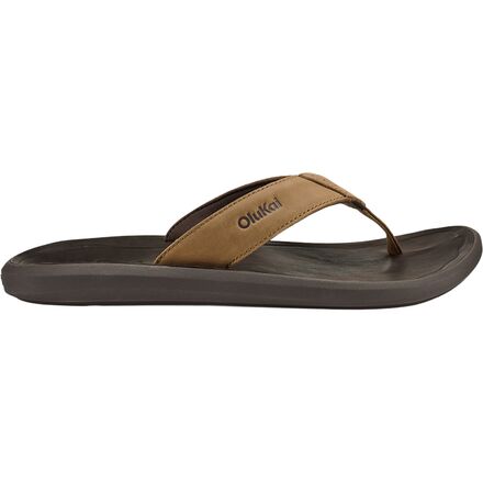Pili Flip Flop - Men's
