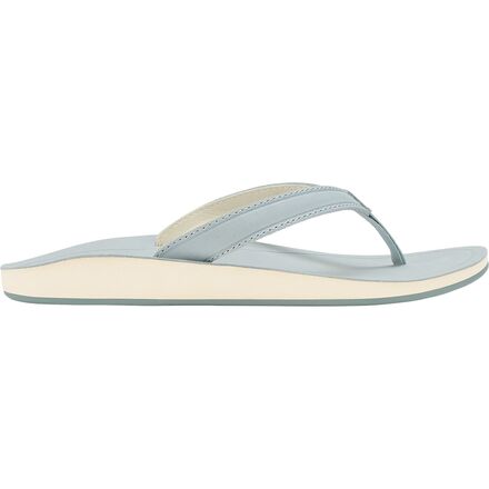 Southshore Flip Flop - Women's