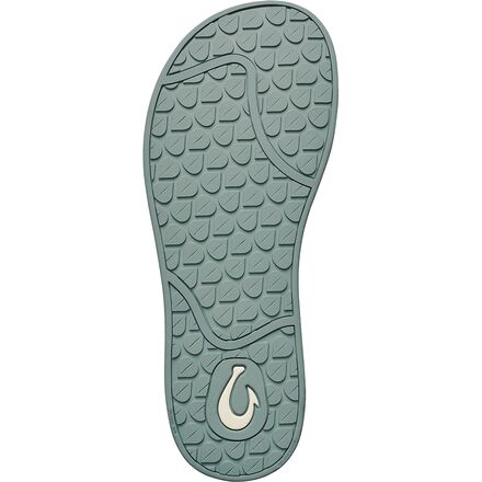 Olukai - Southshore Flip Flop - Women's