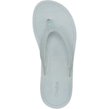 Olukai - Southshore Flip Flop - Women's