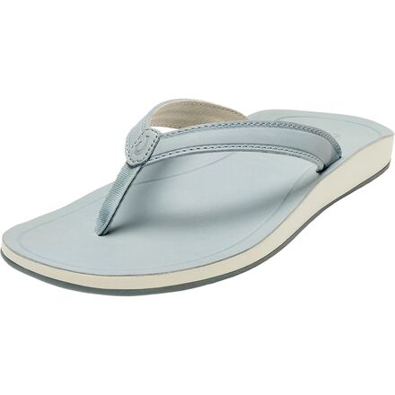 Olukai - Southshore Flip Flop - Women's