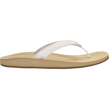 Southshore Flip Flop - Women's