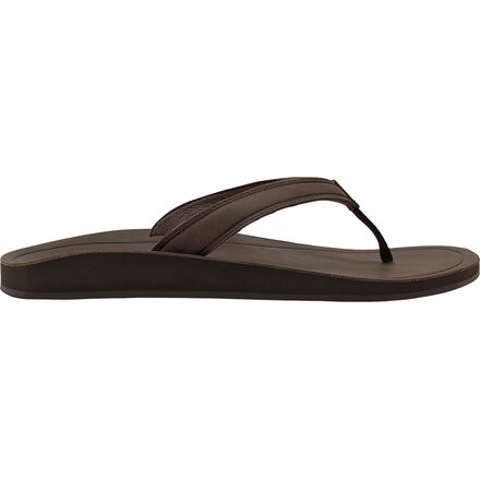 Southshore Flip Flop - Women's