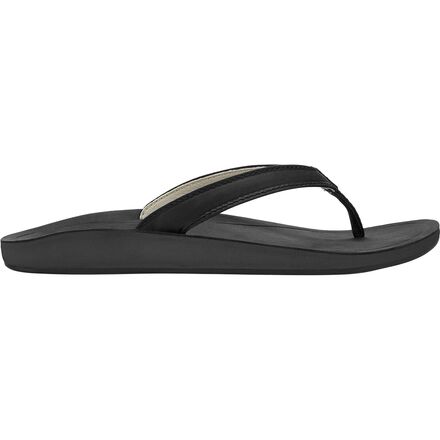 Southshore Flip Flop - Women's