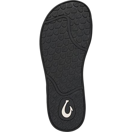 Olukai - Southshore Flip Flop - Women's