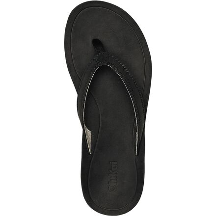 Olukai - Southshore Flip Flop - Women's