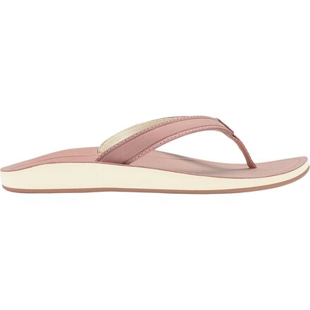 Southshore Flip Flop - Women's