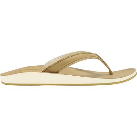 Southshore Flip Flop - Women's