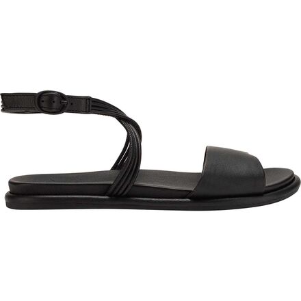 Tiare Wrap Sandal - Women's